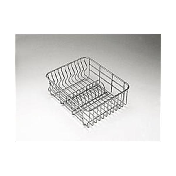 IvV TuVNp؂JS pi\jbN Panasonic [JUA15SC2C] VNp JE^[p