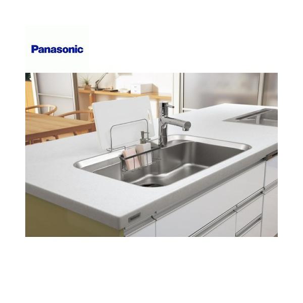 Panasonic pi\jbN NV[i IvV XL}XVNXeXp܂Ȕ [JUA36SC6G] VXeLb`