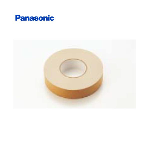 EXC[^ USUI-TA pʃe[v pi\jbN Panasonic [QTE270NN] 30mm×20  1.5[g 3