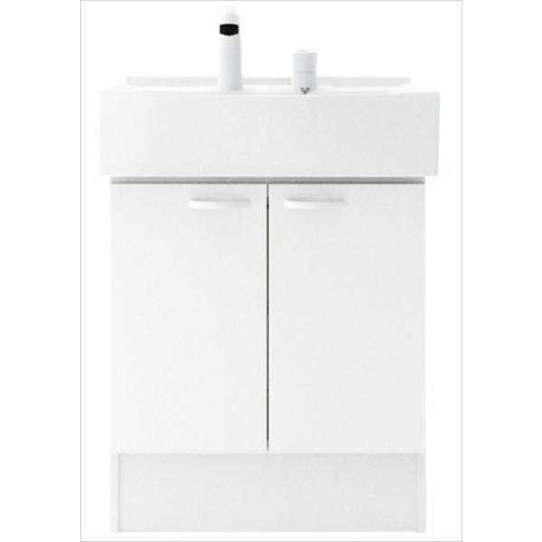 洗面台 600の人気商品 通販 価格比較 価格 Com