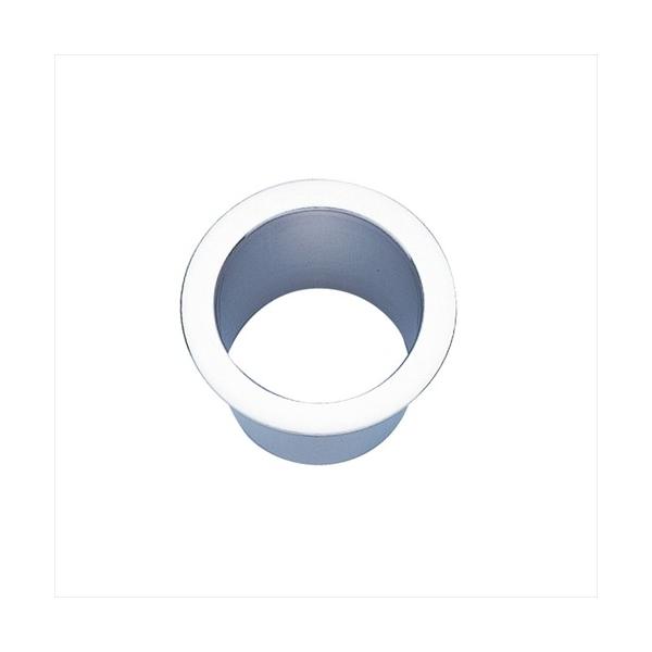 JE^[gbvNYit^Ȃj [R1014] CX RELIANCE le bain