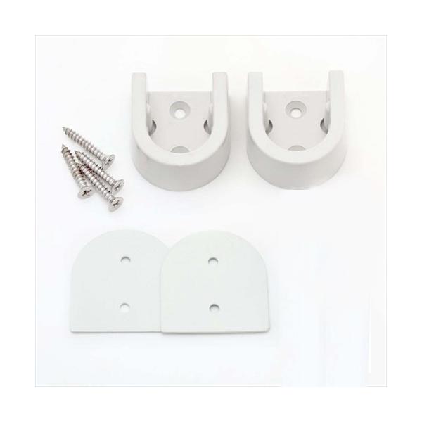 h[pCvuPbgZbgi21Zbgj  [R22-01] CX RELIANCE le bain