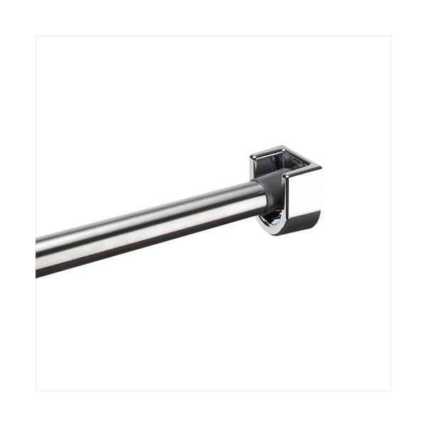 h[pCvZbgiNbLdlj NbL [R22CH-1300] CX RELIANCE le bain