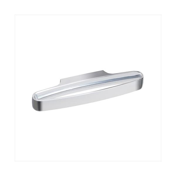 ^IO NbL [R2304] CX RELIANCE le bain