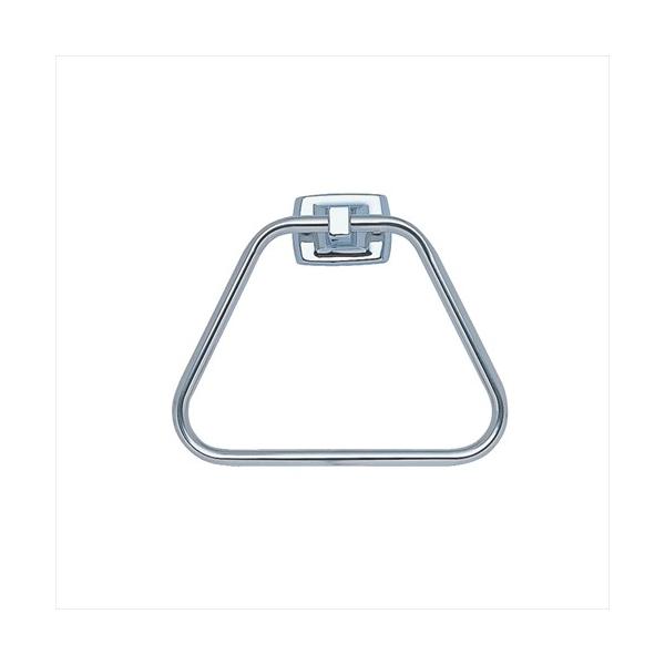 ^IO W190xH156 [R254-T] CX RELIANCE le bain