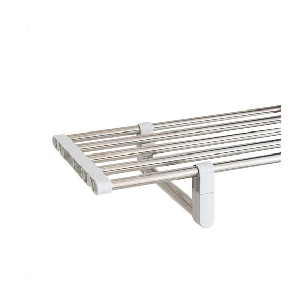 [h[vIiEǕtEnK[pCvc^j [R2624-600] CX RELIANCE le bain