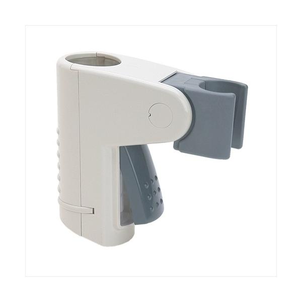 XChV[tbN [R291-I] CX RELIANCE le bain