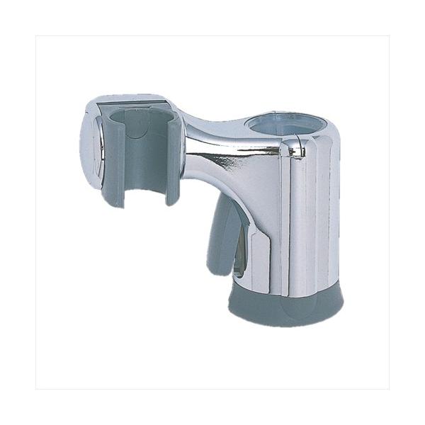 XChV[tbN [R29CHL30-X] CX RELIANCE le bain