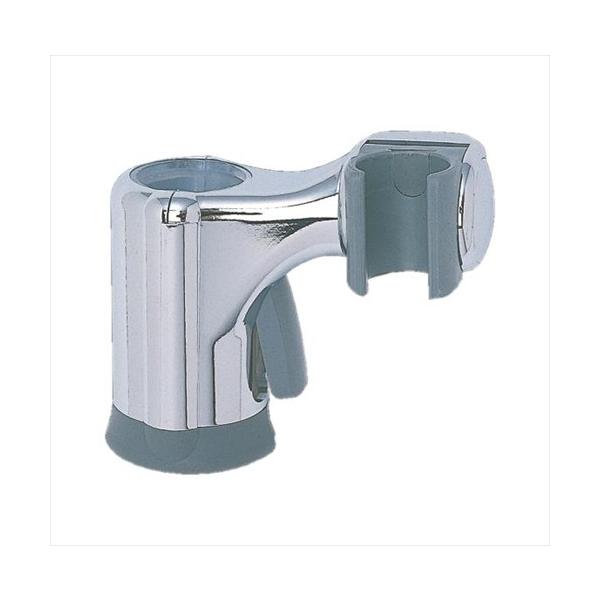 XChV[tbN [R29CHR30-G] CX RELIANCE le bain