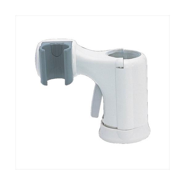 XChV[tbN [R29L30-G] CX RELIANCE le bain