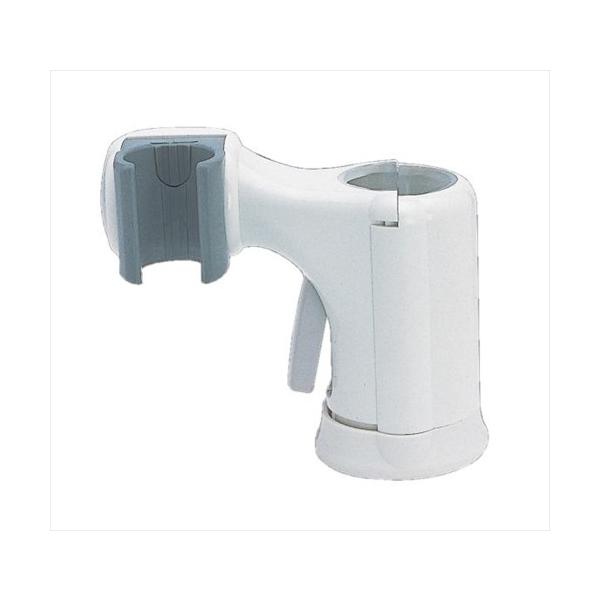 XChV[tbN [R29L34-X] CX RELIANCE le bain