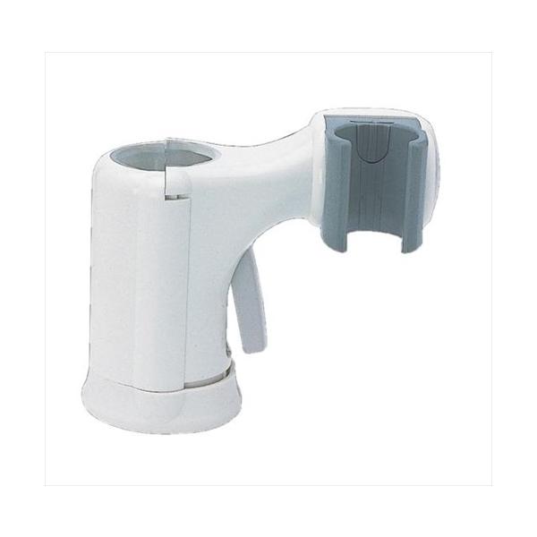 XChV[tbN [R29R30-G] CX RELIANCE le bain