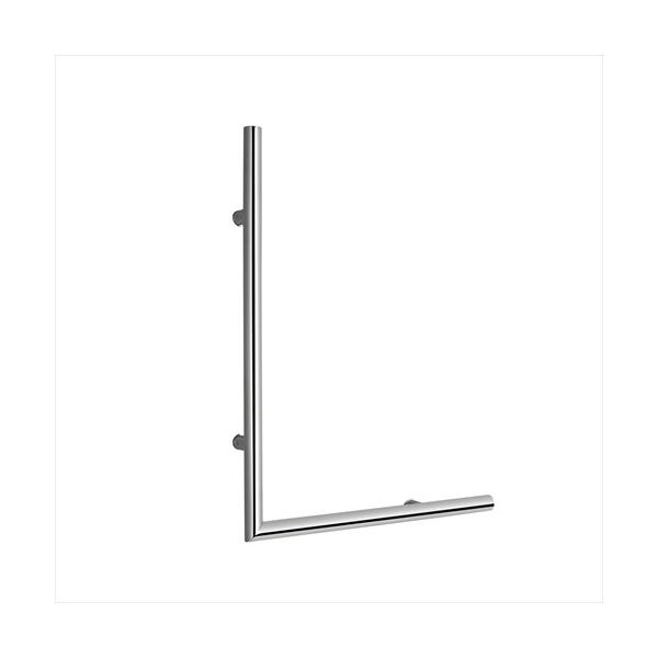 jMo[L^L^Cv Zp^bsOlW6mmt [R4607L-700x500] CX RELIANCE le bain