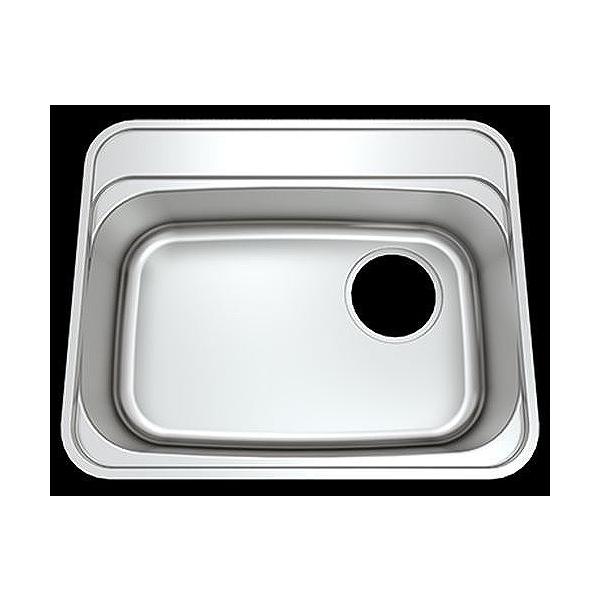 VN AhoXVN fbLt [R650BI] O680×550mm n gE [J[