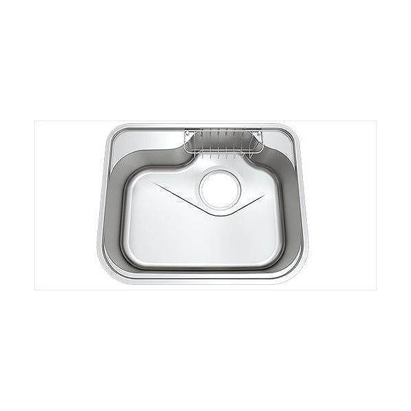 VN AhoXVN ٌ`VN [R650BIA] O684×504mm n gE [J[