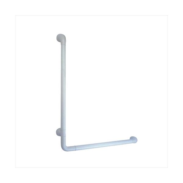 jMo[L^L^Cv Zp^bsOlW6mmt [R7107L-700500] CX RELIANCE le bain