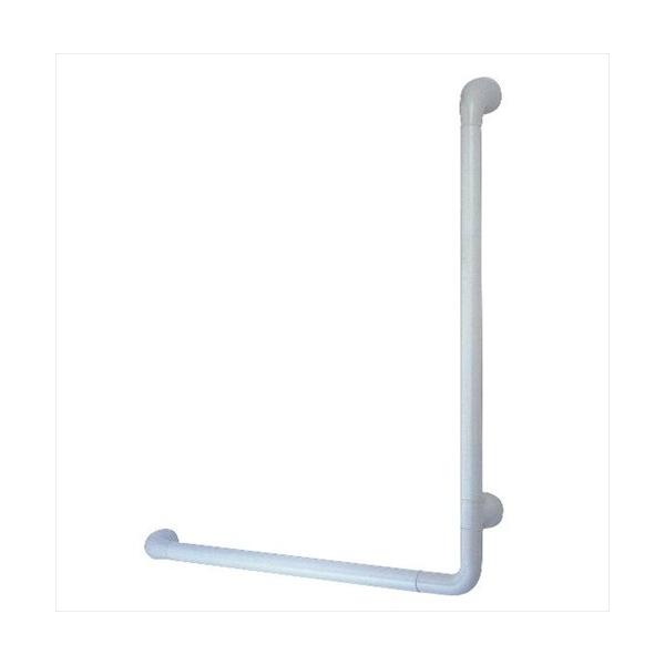 jMo[L^R^Cv Zp^bsOlW6mmt [R7107R-700500] CX RELIANCE le bain