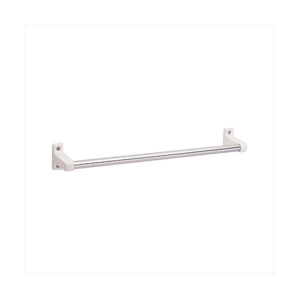タオル掛 直径16xL400 [R778] リラインス RELIANCE le bain