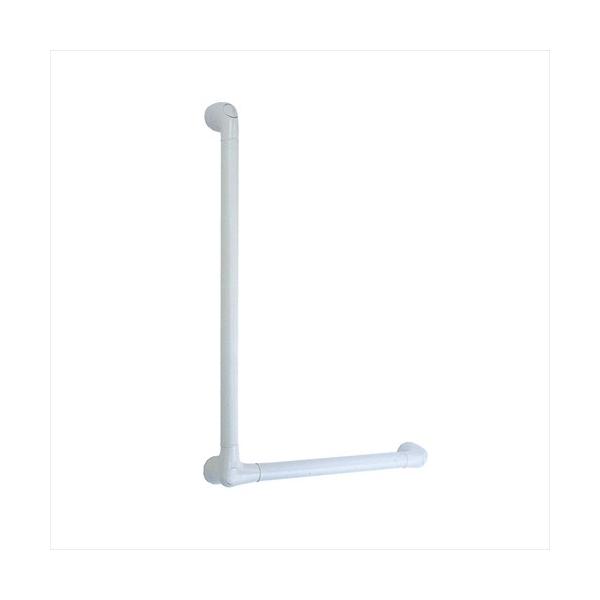 jMo[L^ Zp^bsOlW6mmt [R7809LS-800x600] CX RELIANCE le bain