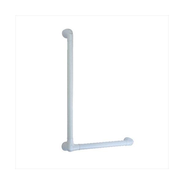 �j�M���o�[L�^ �^�b�s���O�l�W4mm�t [R7909LS-600x400] �����C���X RELIANCE le bain