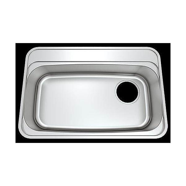 VN AhoXVN fbLt [R800BI] O830×550mm n gE [J[