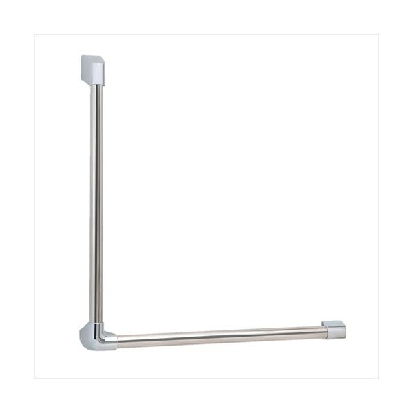 jMo[L^ Zp^bsOlW6mmt [R8907LCH-600600] CX RELIANCE le bain