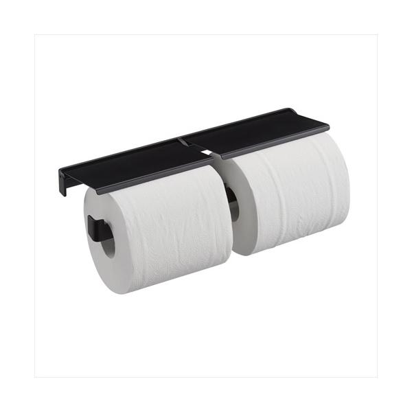 2Ay[p[z_[ }bgubN [R9305-2MBK] CX RELIANCE le bain