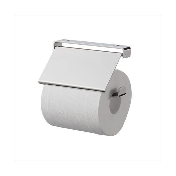 JE^[py[p[z_[ XeX [R9325] CX RELIANCE le bain