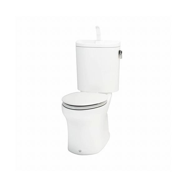 gC GfB848 4.8L֊(hI)+^N(t)+ʕ֍ ATqq [RA3848BTR001LW] u[zCg hIdl @ll [J[