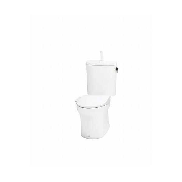 gC GfB848 4.8L֊(hI)+^N(t)+֍ ATqq [RA3848BTR911LW] u[zCg hIdl @ll [J[