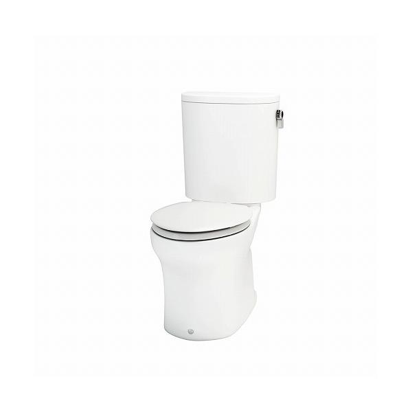 gC GfB848 4.8L֊+^N()+ʕ֍ ATqq [RA3848LR001LW] u[zCg Wdl @ll [J[