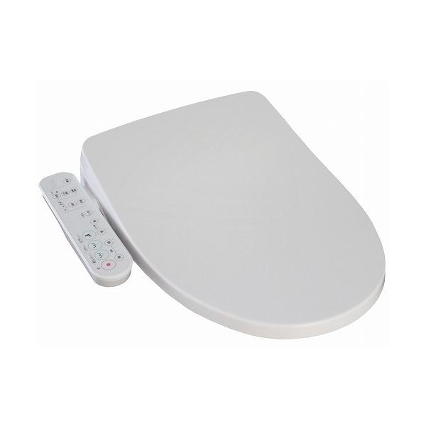 gC GfB848 4.8L֊+^N()+֍ ATqq [RA3848LR911LW] u[zCg Wdl @ll [J[