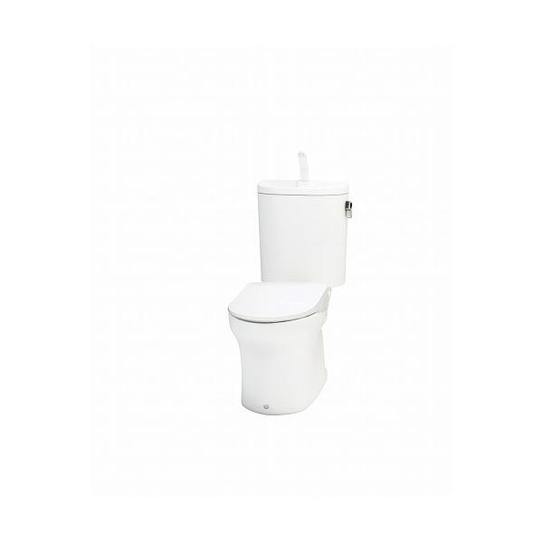  gC GfB848 4.8L֊+^N(t)+֍ ATqq [RA3848TR941LW] u[zCg Wdl @ll [J[