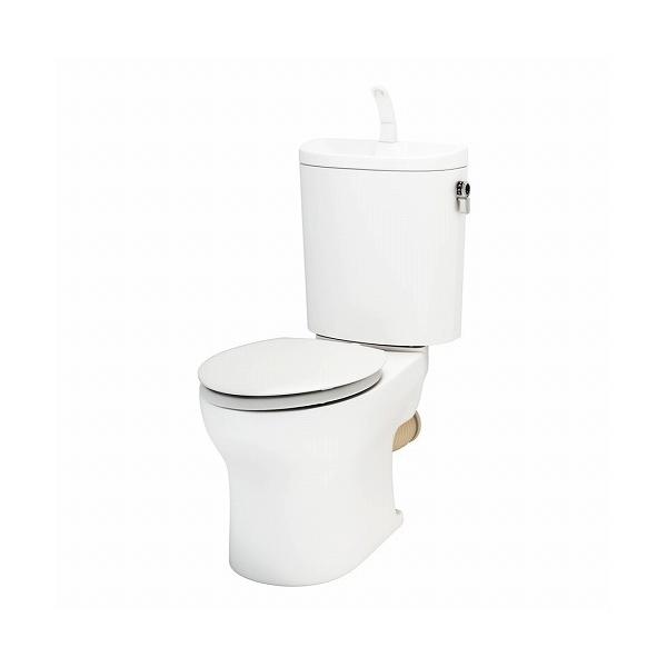 gC GfB868 ǔr֊+^N(t)+ʕ֍ ATqq [RA3868PTR001LW] u[zCg Wdl @ll [J[