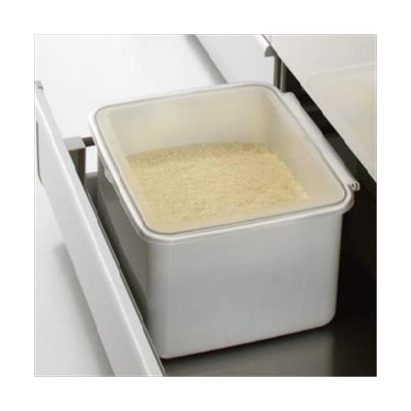 ����WEEK ���N�G���I�v�V���� ���C�U�[(�t���A�R���e�i�p) �N���i�b�v cleanup[ZKCFNN-K]