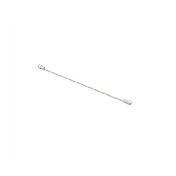 󒍕i[ڈ2T Nibv VXeLb` NG IvV [ZKH075CN-K] NXM[(TCg[Ή/Ԍ75cmp)   [J[