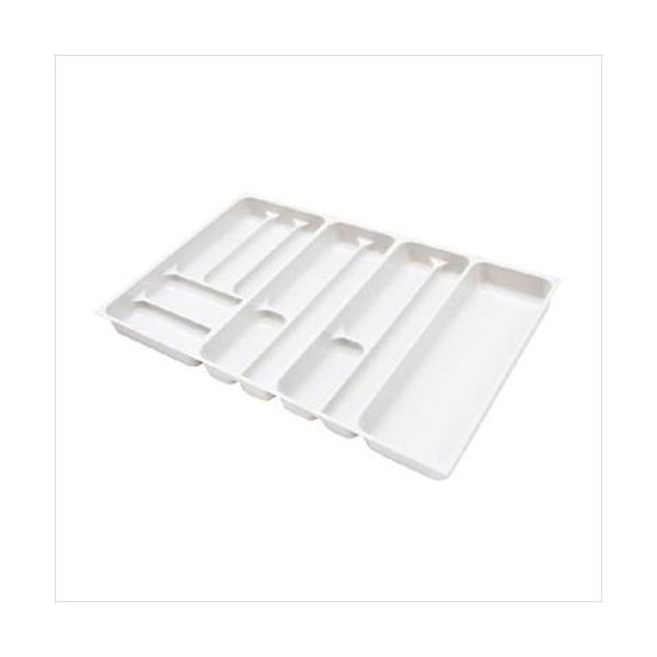 󒍕i[ڈ2T Nibv VXeLb` NG IvV og[(TCg[p) [ZKH075FB-K]