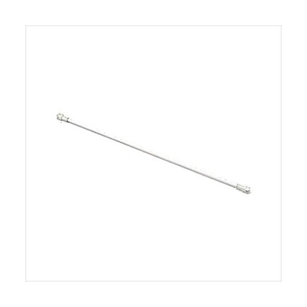 󒍕i[ڈ2T Nibv VXeLb` NG IvV [ZKH090CN-K] NXM[(TCg[Ή/Ԍ90cmp)   [J[