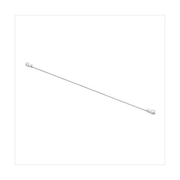 󒍕i[ڈ2T Nibv VXeLb` NG IvV [ZKH105DN-K] NXM[(TCg[Ή/Ԍ105cmp)   [J[