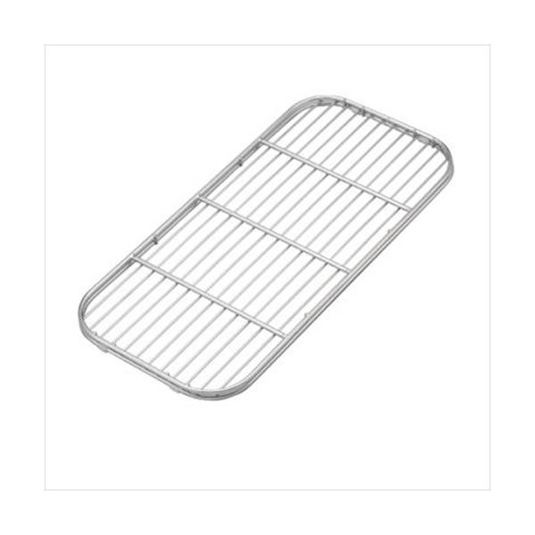 ����WEEK ���N�G���I�v�V���� �T�|�[�g�v���[�g(���b�V���^�C�v) �N���i�b�v cleanup [ZKPPUN-K]