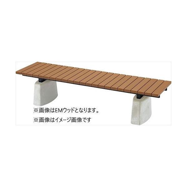 conpaneya_rb4430nemwood