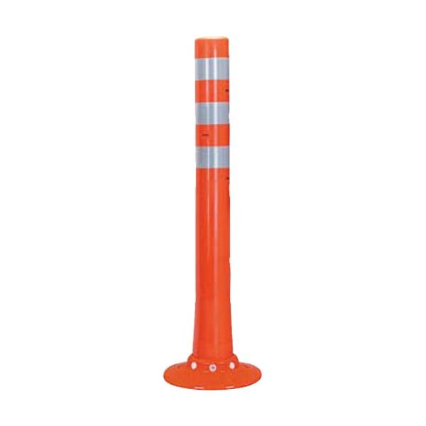 K[hR[ 80,a250×H800mm J[:IW [RBHC-80W(R)] T|[ 󒍐Yi LZs [1 [J[