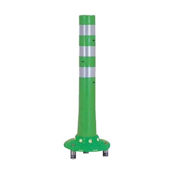 �K�[�h�R�[�� ��80,����a��250×H650mm �J���[:�O���[�� [RBKC3-65W(G)] �T���|�[�� �󒍐��Y�i �L�����Z���s�� �[����1���� ���[�J�[����