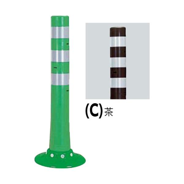 �K�[�h�R�[�� ��80,����a��250×H650mm �J���[:�� [RBSC-65W(C)] �T���|�[�� �󒍐��Y�i �L�����Z���s�� �[����1���� ���[�J�[����