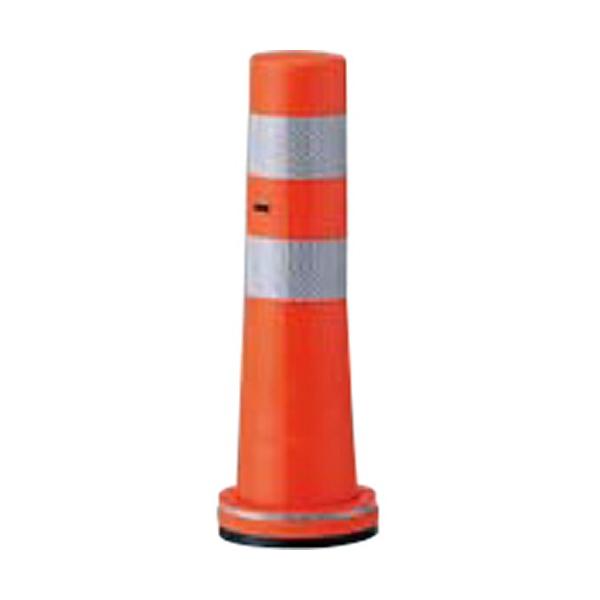 �K�[�h�R�[�� ��80,����a��130×H400mm �J���[:�I�����W [RBSS-40(R)] �T���|�[�� �󒍐��Y�i �L�����Z���s�� �[����1���� ���[�J�[����