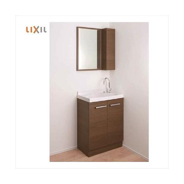 ʉϑ t Ԍ600mm LIXIL NV Zbgv 󒍐Yi NGJ 4gԔz [J[