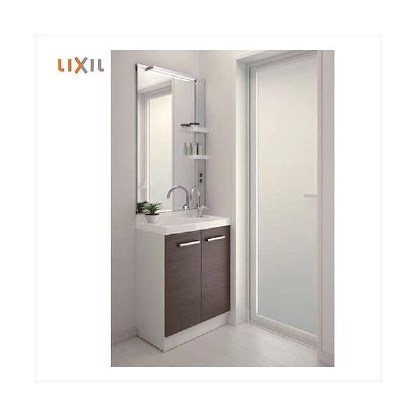 ʉϑ t Ԍ600mm LIXIL NV Zbgv 󒍐Yi NG_[N 4gԔz [J[