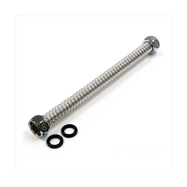 �T�j�^���[ �A�N�Z�T���[ �����p�t���L�p�C�vT�^(�O�c�R) ���@13X350 [RF35] ���r���b�N
