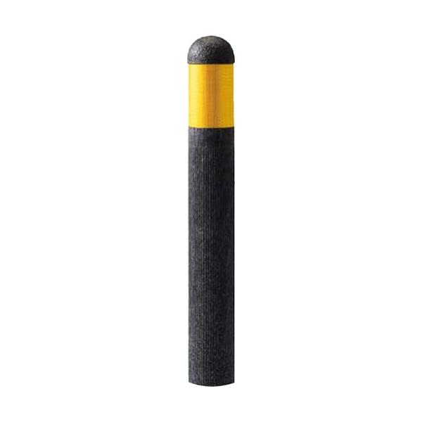 ���T�C�N���{���[�h �v���X�`�b�N ��115×H810mm �J���[:�u���E�� [RP-202U(C)] �T���|�[�� �󒍐��Y�i �L�����Z���s�� �[����1���� �@�l�l���� ���[�J�[����