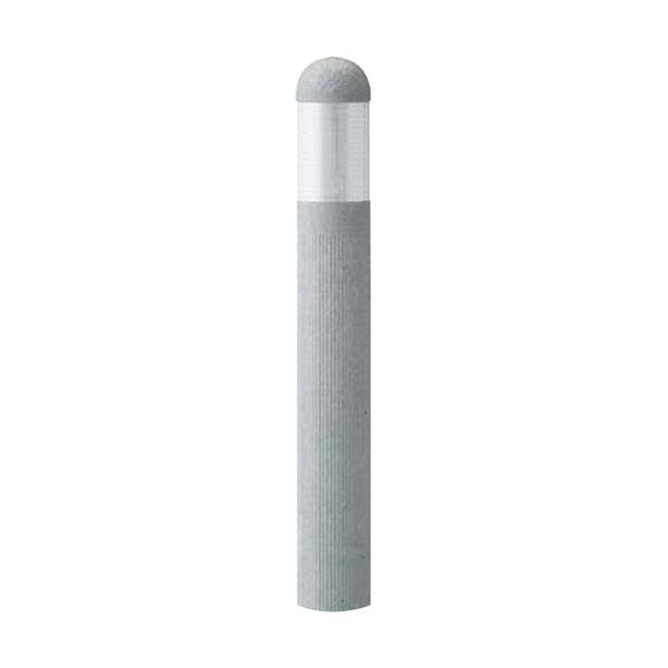 ���T�C�N���{���[�h �v���X�`�b�N ��115×H810mm �J���[:�O���[ [RP-202U(N)] �T���|�[�� �󒍐��Y�i �L�����Z���s�� �[����1���� �@�l�l���� ���[�J�[����